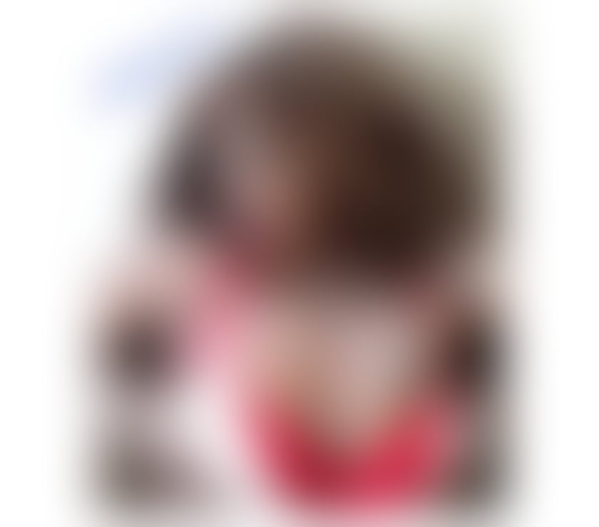 Transsexual Escorts Hinckley Hinckley and Bosworth - Photos for TRANSGENDER Beautiful choco latina 🇨🇴🍾