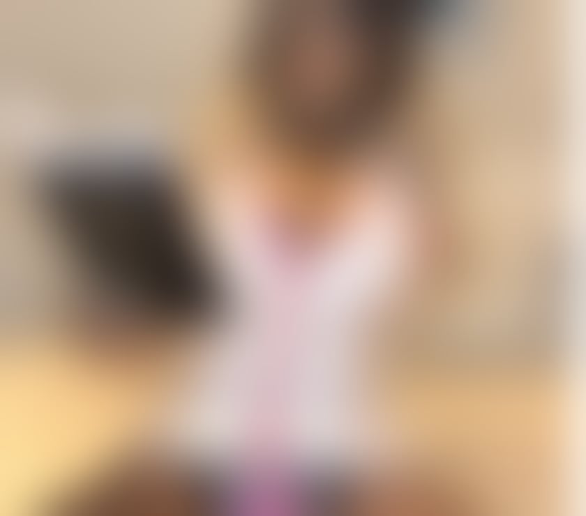 Escorts Central London Westminster - Central London - Photos for Warm Oil, Luxury, Massage, Elegant - BrookeVideoCalls