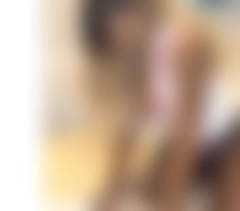 Escorts Central London Westminster - Central London - Photos for Warm Oil, Luxury, Massage, Elegant - BrookeVideoCalls