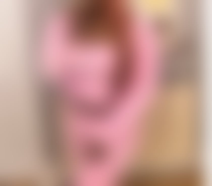Escorts Central London Westminster - Central London - Photos for Warm Oil, Luxury, Massage, Elegant - BrookeVideoCalls