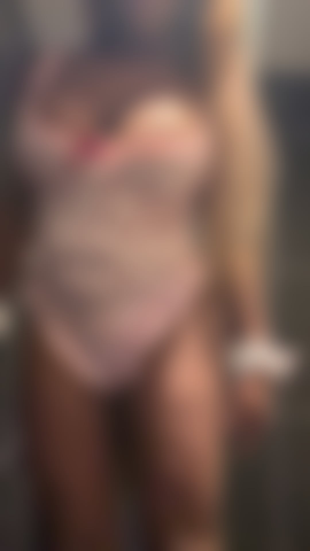 Escorts Central London Westminster - Central London - 
