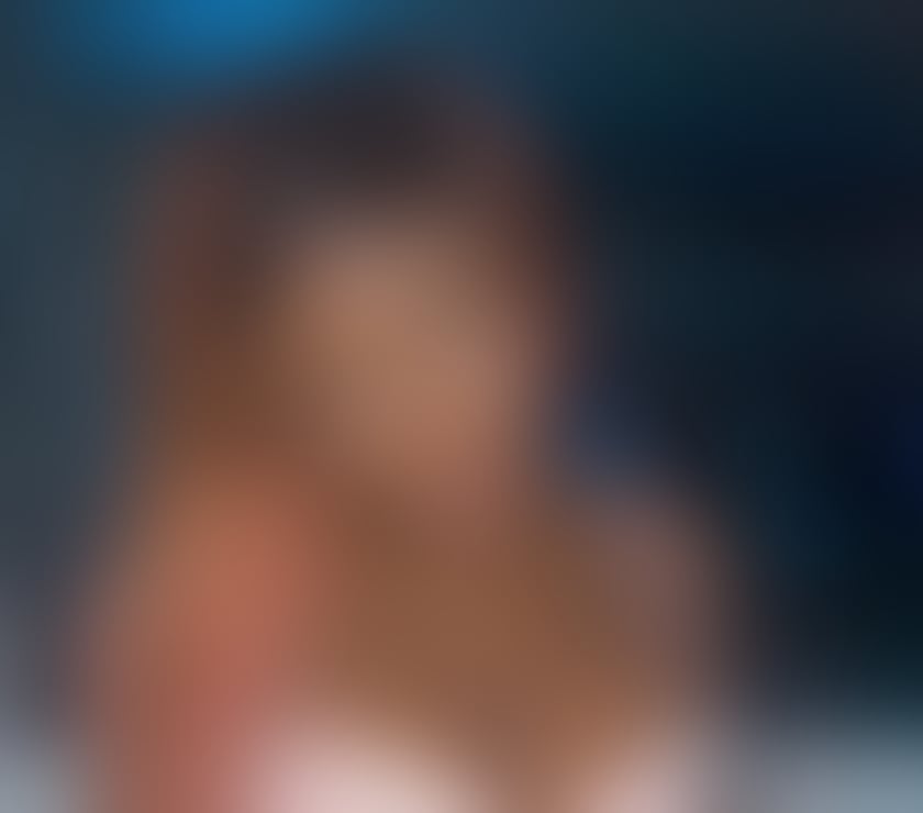 Escorts Central London Westminster - Central London - Photos for Warm Oil, Luxury, Massage, Elegant - BrookeVideoCalls