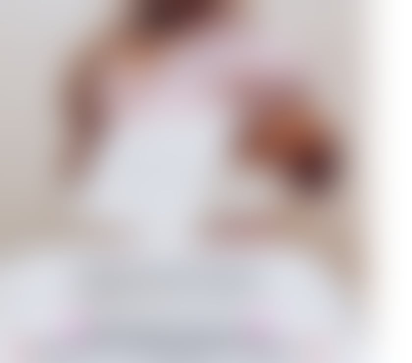Escorts Westminster Central London - Photos for Warm Oil, Luxury, Massage, Elegant - BrookeVideoCalls
