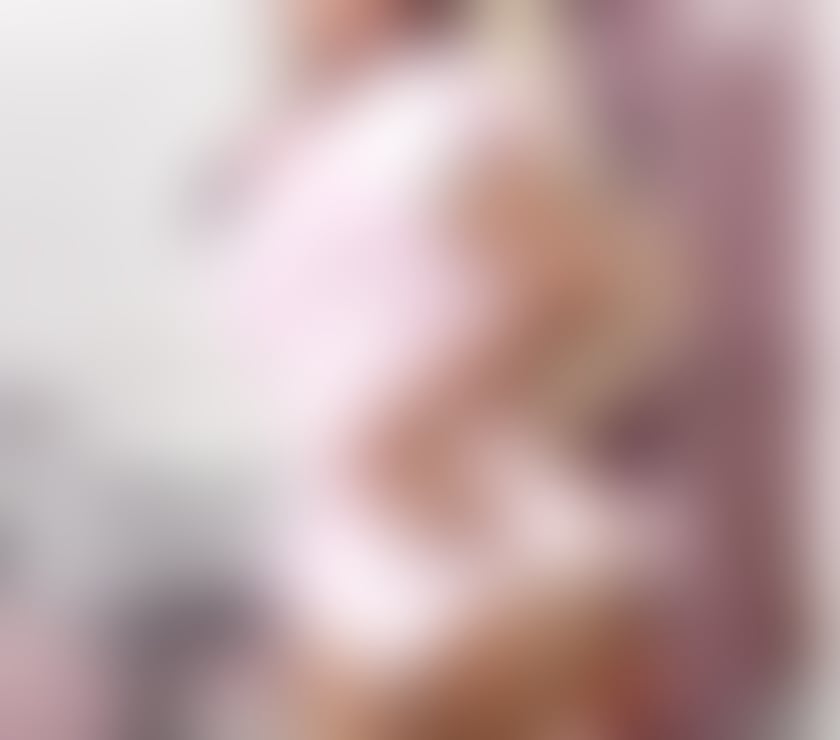 Escorts Central London Westminster - Central London - Photos for Warm Oil, Luxury, Massage, Elegant - BrookeVideoCalls