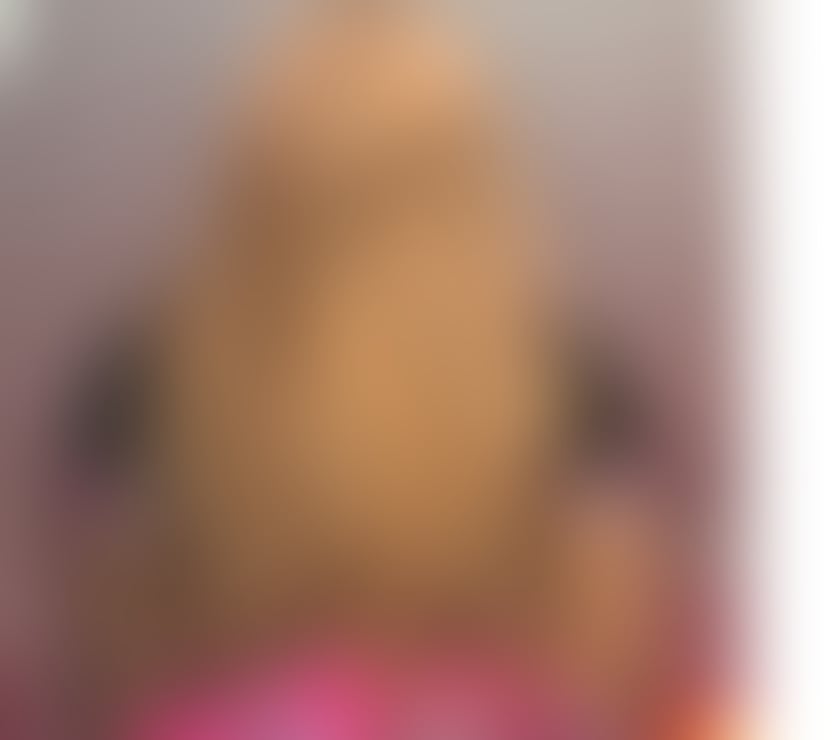 Escorts Central London Westminster - Central London - Photos for Warm Oil, Luxury, Massage, Elegant - BrookeVideoCalls