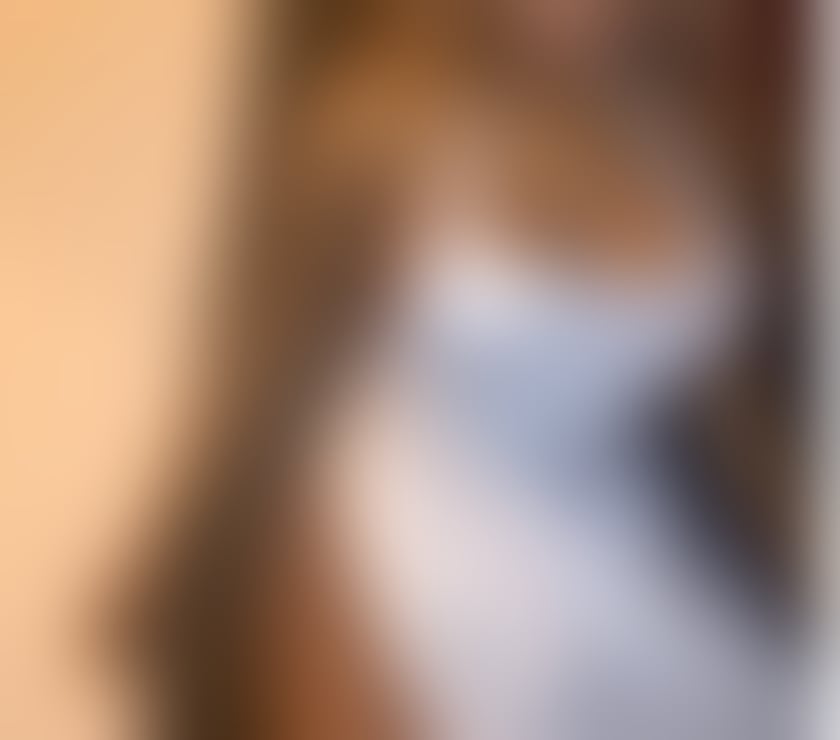 Escorts Central London Westminster - Central London - Photos for Warm Oil, Luxury, Massage, Elegant - BrookeVideoCalls
