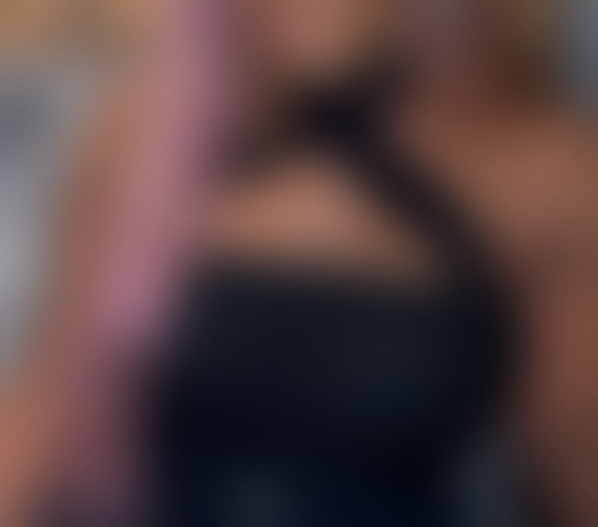 Escorts Central London Westminster - Central London - Photos for Warm Oil, Luxury, Massage, Elegant - BrookeVideoCalls