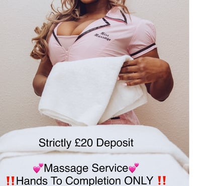 Escorts Westminster Central London - Photos for Warm Oil, Luxury, Massage, Elegant - BrookeVideoCalls