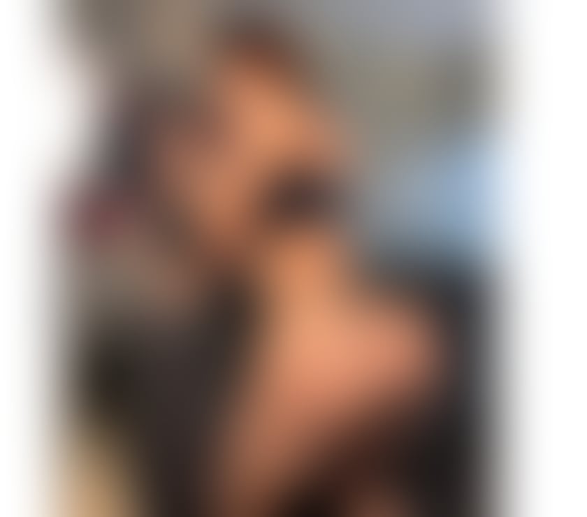 Escorts East London Whitechapel - East London - Photos for Anitta Brazilian 🇧🇷 TS 👅NewParty 24 Hrs