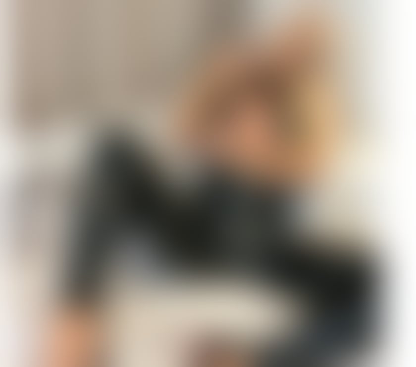 Escorts and Massages Norwich City Centre Norwich - Photos for Mistress👩🏼Domination💦Strap-on🖤Fetish💯PARTY