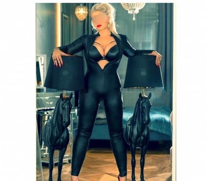 Escorts and Massages Norwich City Centre Norwich - Photos for Mistress👩🏼Domination💦Strap-on🖤Fetish💯PARTY
