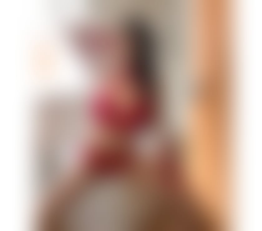 Escorts County Durham Darlington - Photos for Gina 😈 HOT THAI GIRL💦 New Arrived