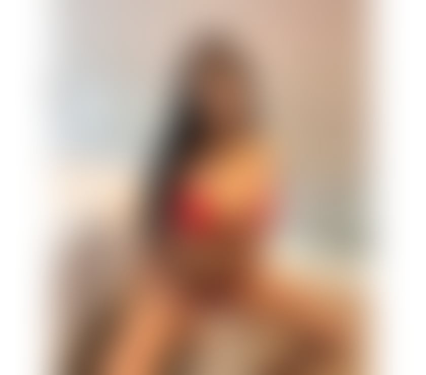 Escorts County Durham Darlington - Photos for Gina 😈 HOT THAI GIRL💦 New Arrived