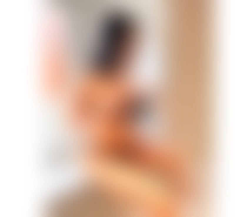 Escorts County Durham Darlington - Photos for Gina 😈 HOT THAI GIRL💦 New Arrived