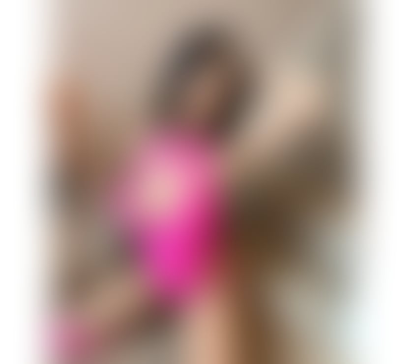 Escorts County Durham Darlington - Photos for Gina 😈 HOT THAI GIRL💦 New Arrived