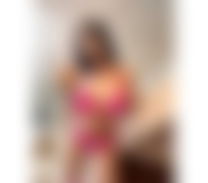 Escorts County Durham Darlington - Photos for Gina 😈 HOT THAI GIRL💦 New Arrived