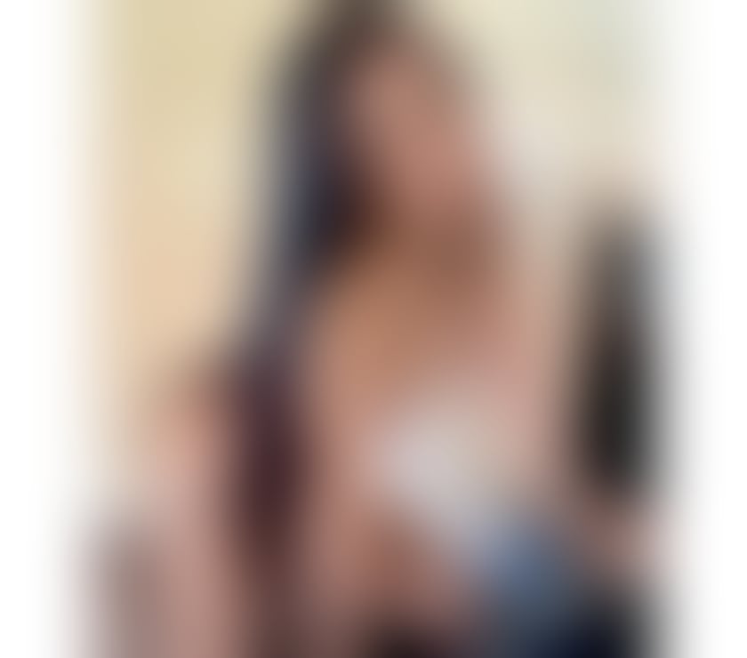 Escorts Darlington Town Centre Darlington - Photos for Gina 😈 HOT THAI GIRL💦 New Arrived