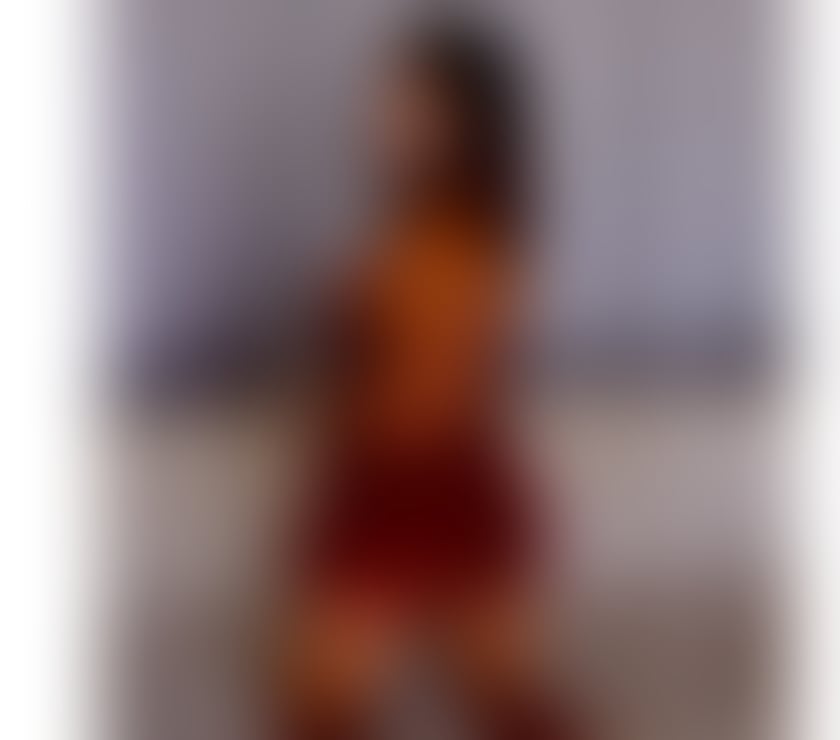 Escorts Falkirk Falkirk Town Centre - Falkirk - Photos for New Naughty Busty Sexy Natalie Thai real picture 100%