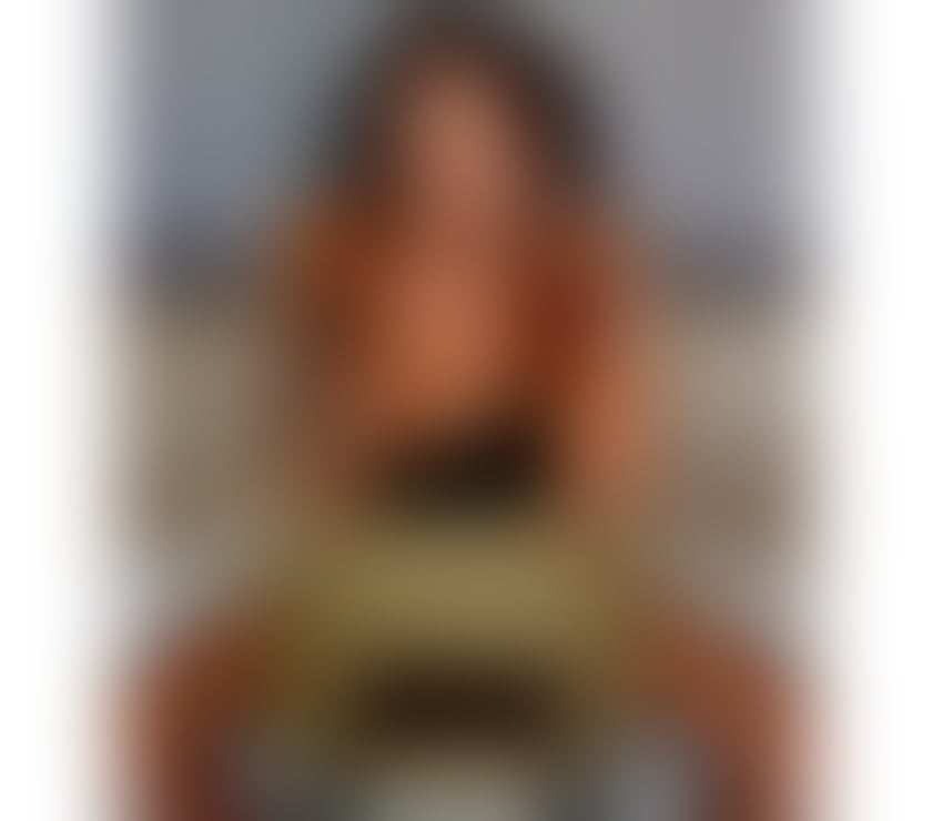 Escorts Falkirk Falkirk Town Centre - Falkirk - Photos for New Naughty Busty Sexy Natalie Thai real picture 100%