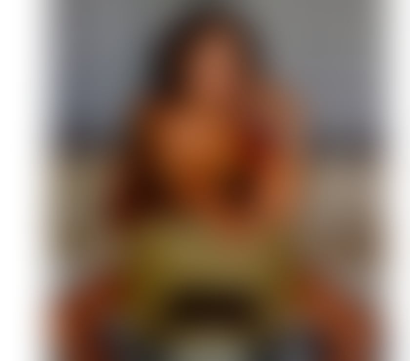 Escorts Falkirk Town Centre Falkirk - Photos for New Naughty Busty Sexy Natalie Thai real picture 100%