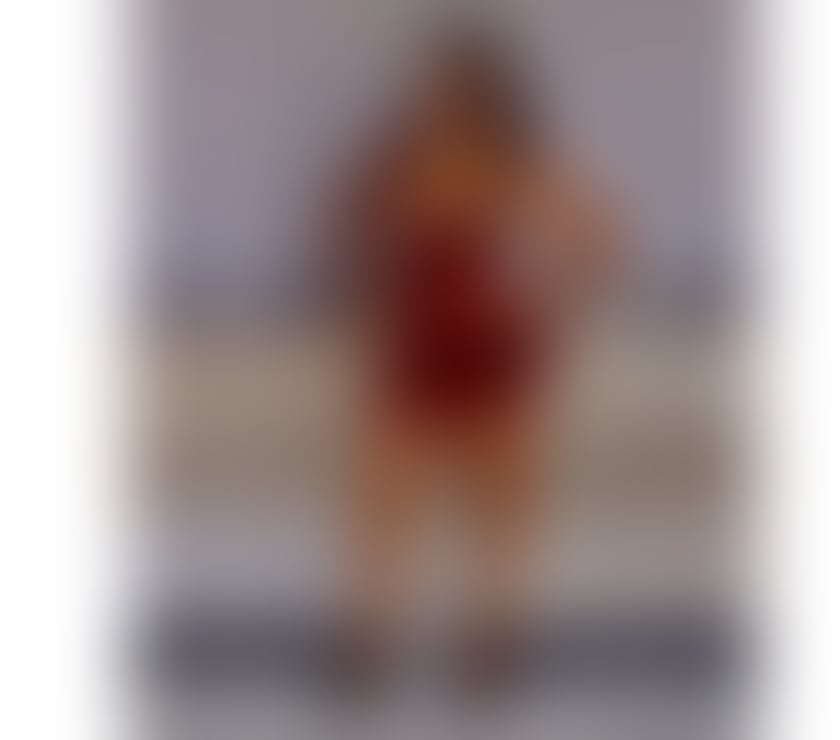 Escorts Falkirk Falkirk Town Centre - Falkirk - Photos for New Naughty Busty Sexy Natalie Thai real picture 100%