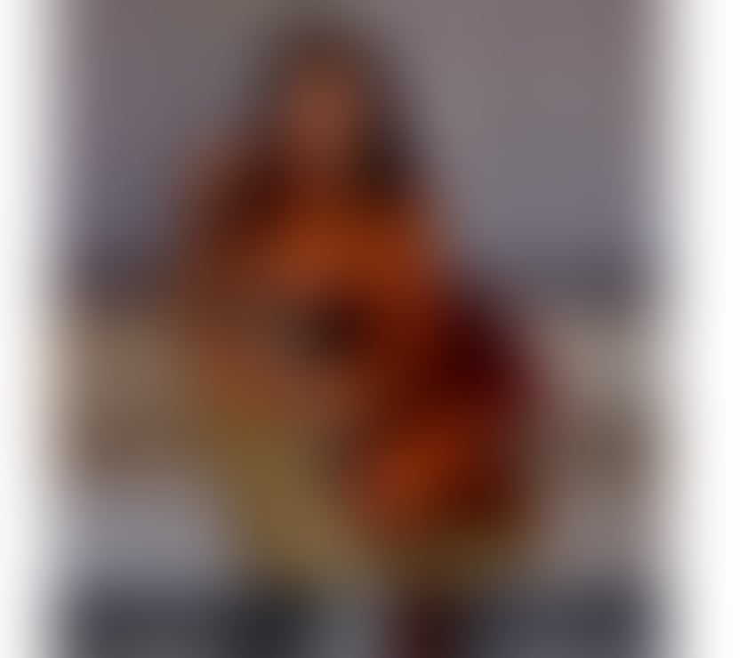 Escorts Falkirk Falkirk Town Centre - Falkirk - Photos for New Naughty Busty Sexy Natalie Thai real picture 100%