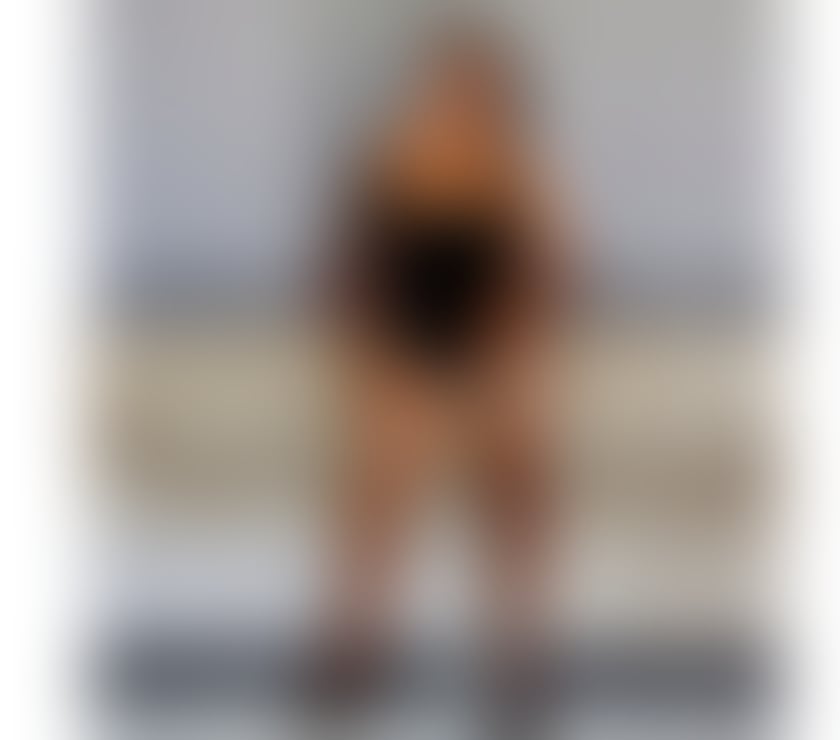Escorts Falkirk Falkirk Town Centre - Falkirk - Photos for New Naughty Busty Sexy Natalie Thai real picture 100%