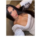🇧🇷NATHALY 💋 NEW BRAZILIAN GIRL 🌸