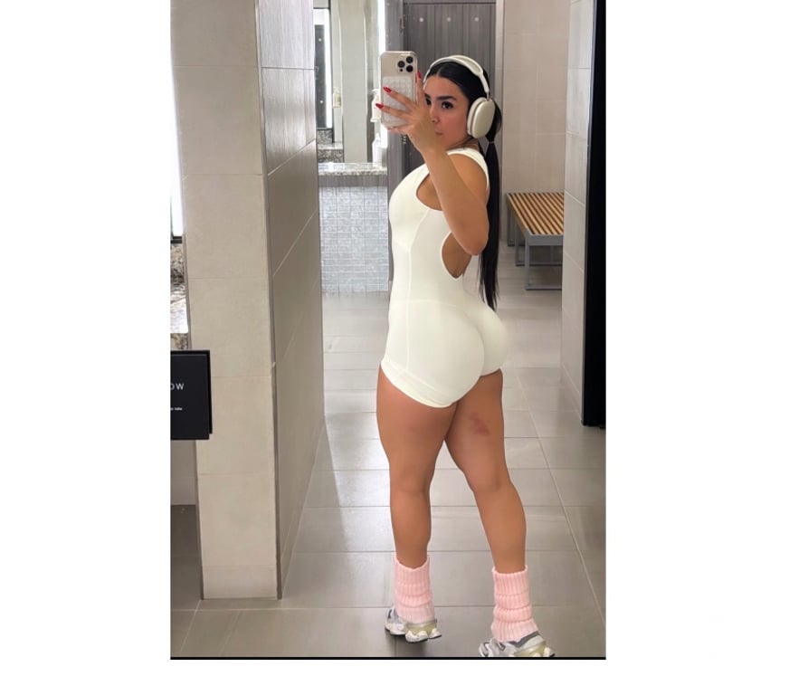 Escorts North London Seven Sisters Station - North London - Photos for 🇧🇷NATHALY 💋 NEW BRAZILIAN GIRL 🌸