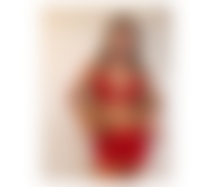 Escorts Warrington Warrington Town Centre - Warrington - Photos for 🇧🇷🔥 SOFIA BRAZILIAN VERY HOT 🔥 🇧🇷