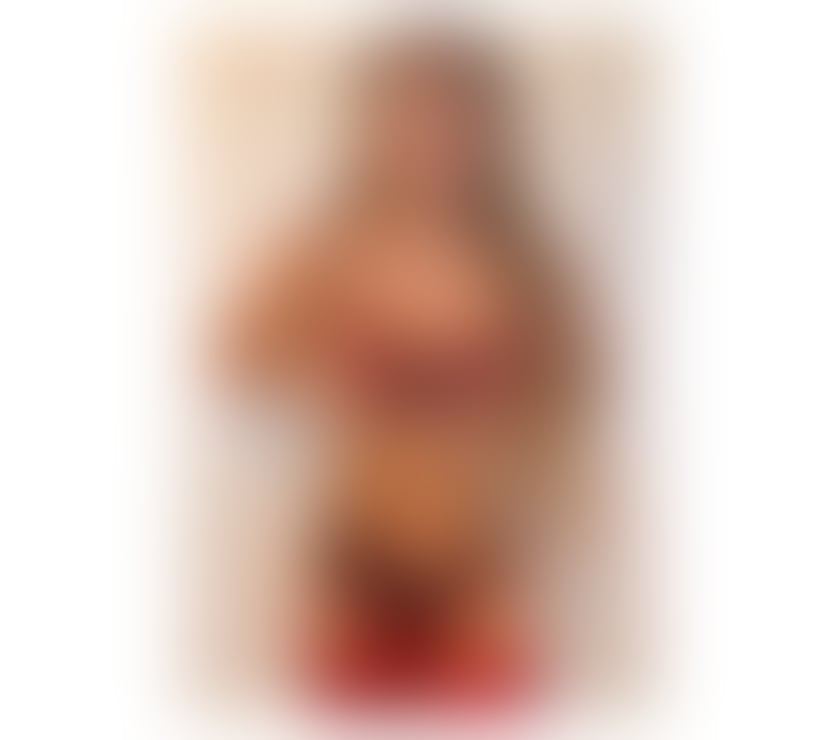 Escorts Warrington Warrington Town Centre - Warrington - Photos for 🇧🇷🔥 SOFIA BRAZILIAN VERY HOT 🔥 🇧🇷