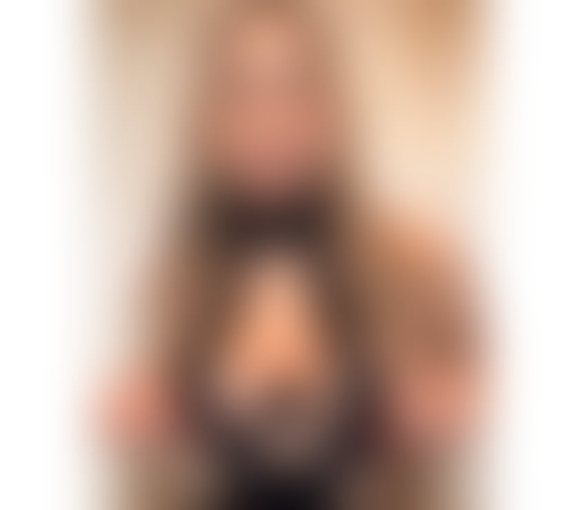 Escorts Warrington Warrington Town Centre - Warrington - Photos for 🇧🇷🔥 SOFIA BRAZILIAN VERY HOT 🔥 🇧🇷