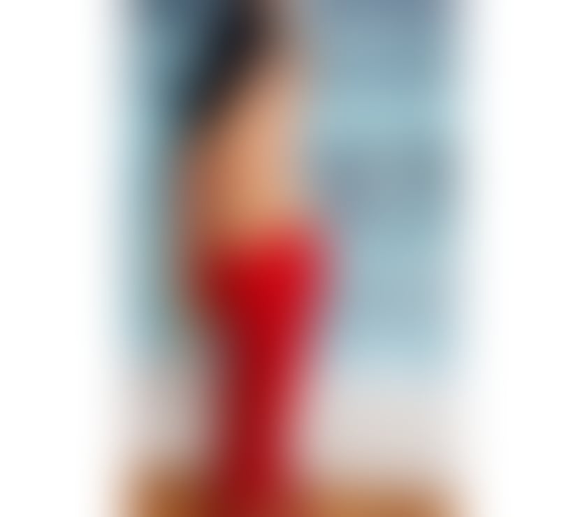 Escorts North West London Harrow - Photos for 💯INDIAN RANI❤️❤️💋