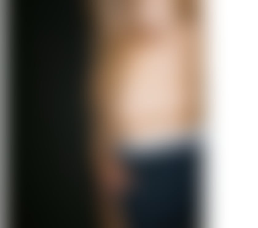 Escorts Nottinghamshire Nottingham - Photos for Discreet service for Ladies Nottingham !