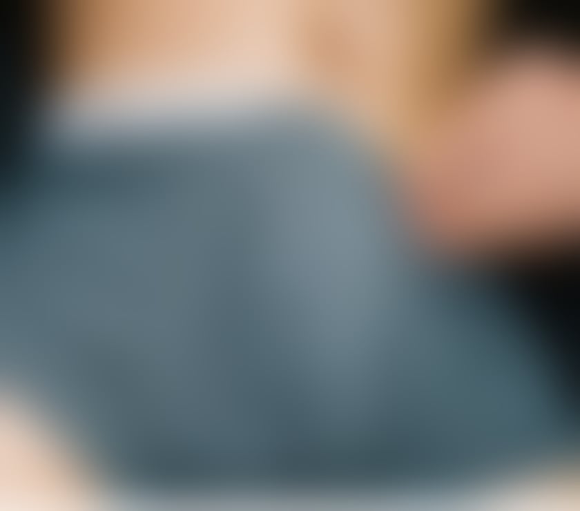 Escorts Nottinghamshire Nottingham - Photos for Discreet service for Ladies Nottingham !