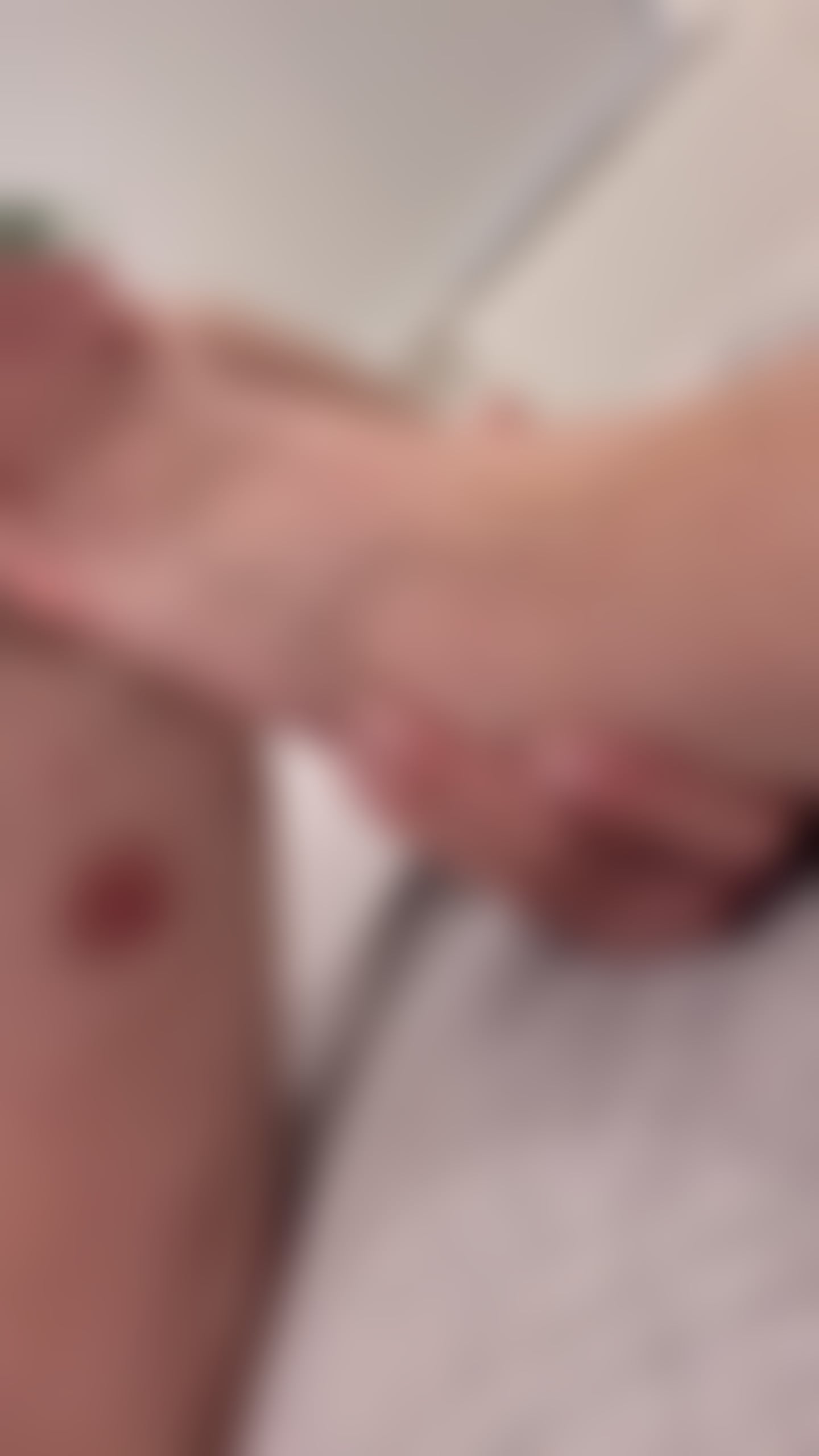 Escorts Nottinghamshire Nottingham - 