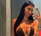🥰CLARA 🥰NEW IN TOWN ONLY OUTCALL