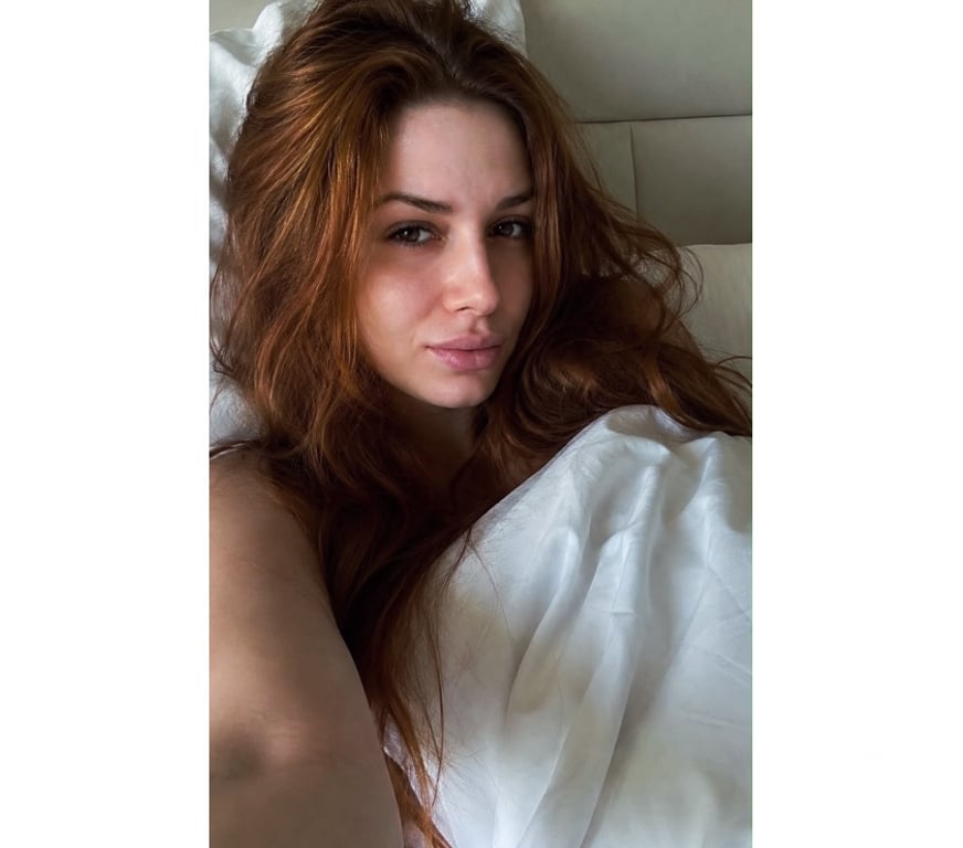 Escorts Nottinghamshire Nottingham - Photos for Selena🥰 genuine girl💖 incall