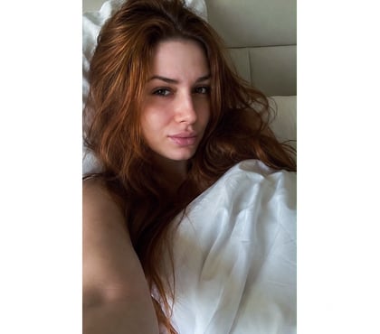  Escorts & Erotic Massage Forest Fields Nottingham - Photos for Selena🥰 genuine girl💖 incall
