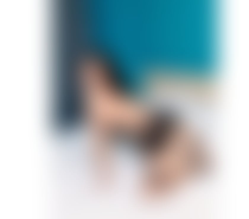Escorts Gloucestershire South Gloucestershire - Photos for 💘New Thai in town💘Good service