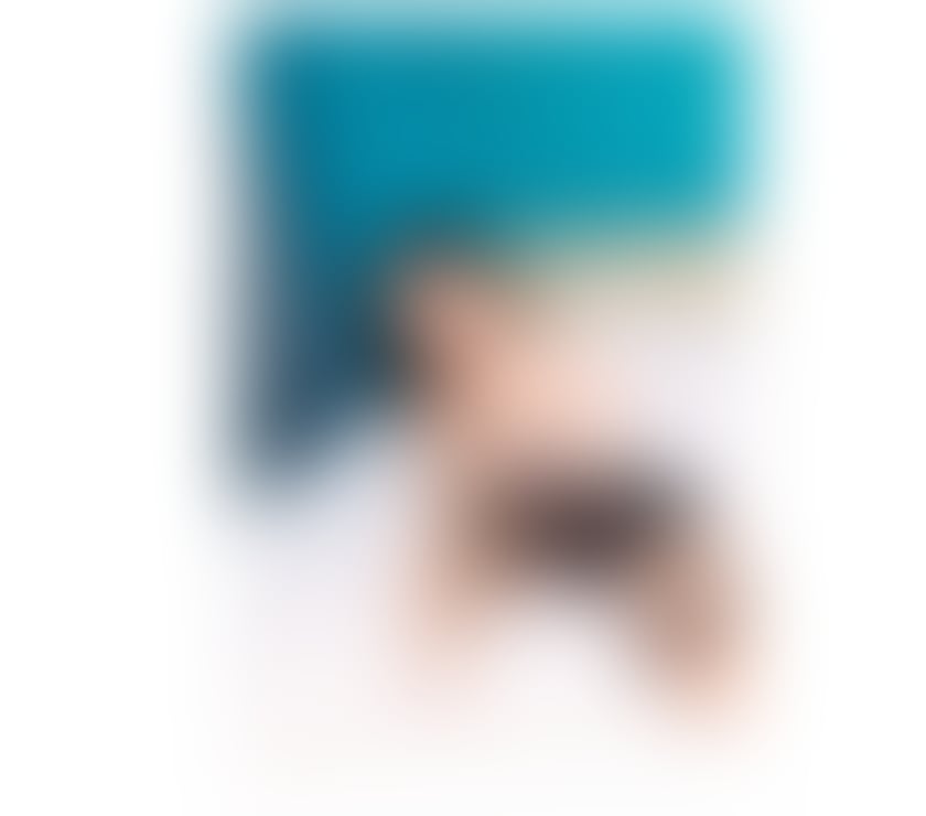 Escorts Gloucestershire South Gloucestershire - Photos for 💘New Thai in town💘Good service