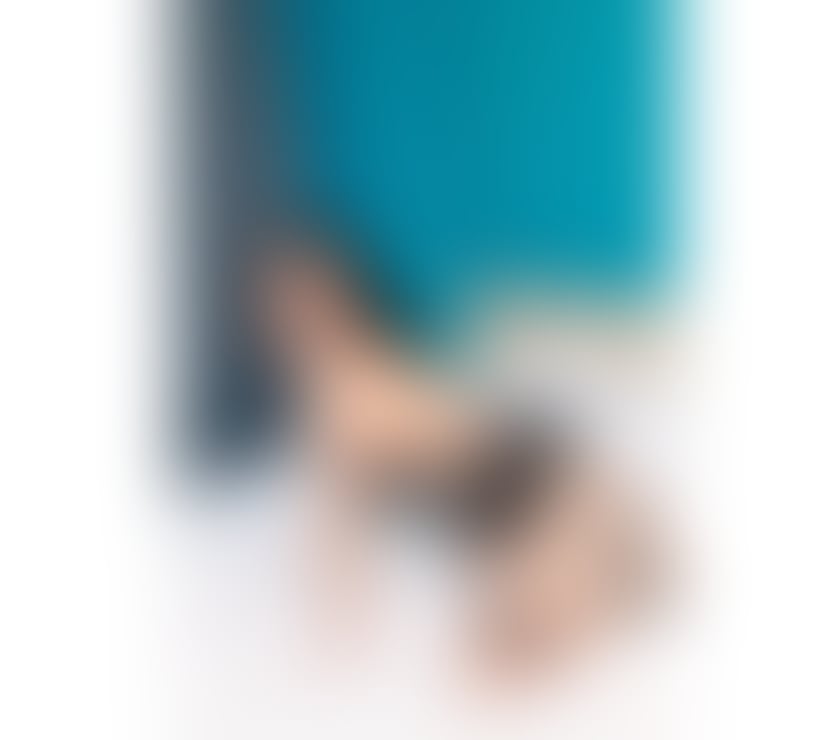 Escorts Gloucestershire South Gloucestershire - Photos for 💘New Thai in town💘Good service