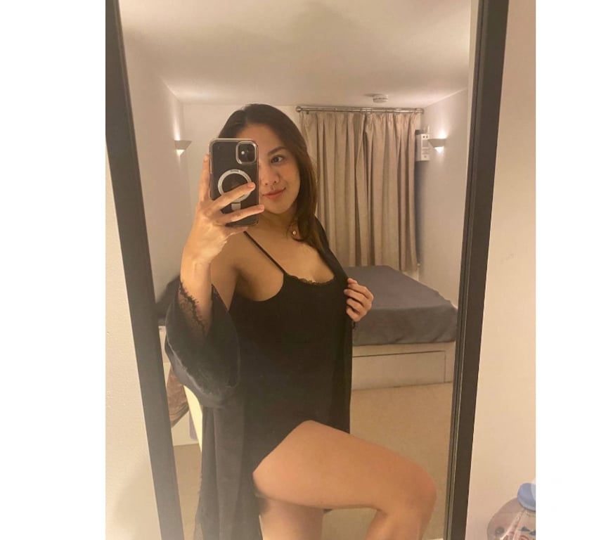 Escorts Gloucestershire South Gloucestershire - Photos for 💘New Thai in town💘Good service