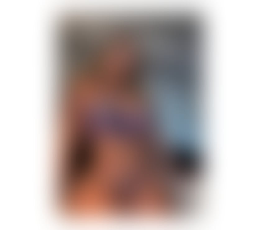 Escorts Stockwell South West London - Photos for 💋 Gorgeous New Brazilian Lady in Stockwell 🔥