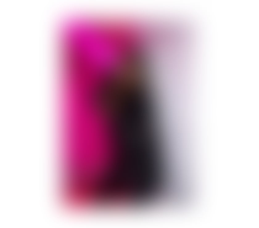 Escorts South West London Stockwell - South West London - Photos for 💋 Gorgeous New Brazilian Lady in Stockwell 🔥