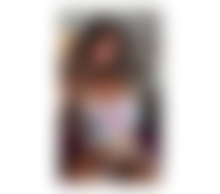 Escorts South West London Stockwell - South West London - Photos for 💋 Gorgeous New Brazilian Lady in Stockwell 🔥