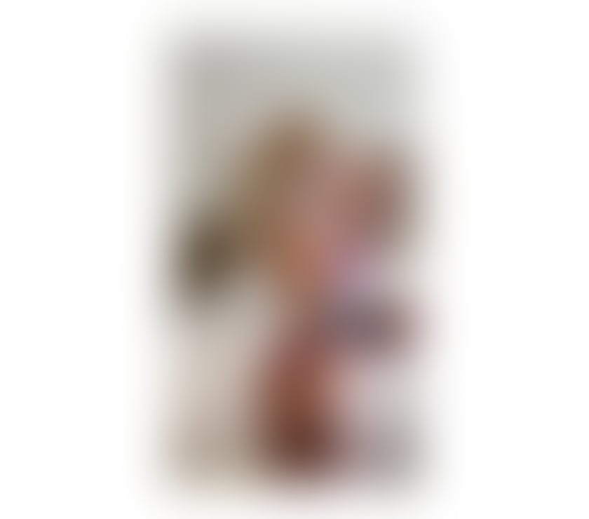 Escorts Stockwell South West London - Photos for 🥵 NEW BRAZILIAN GIRL IN LONDON 🔥