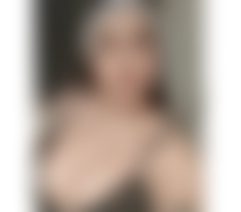 Escorts West Midlands Birmingham - Photos for Hi guys I'm Abigail Thai big ass best service