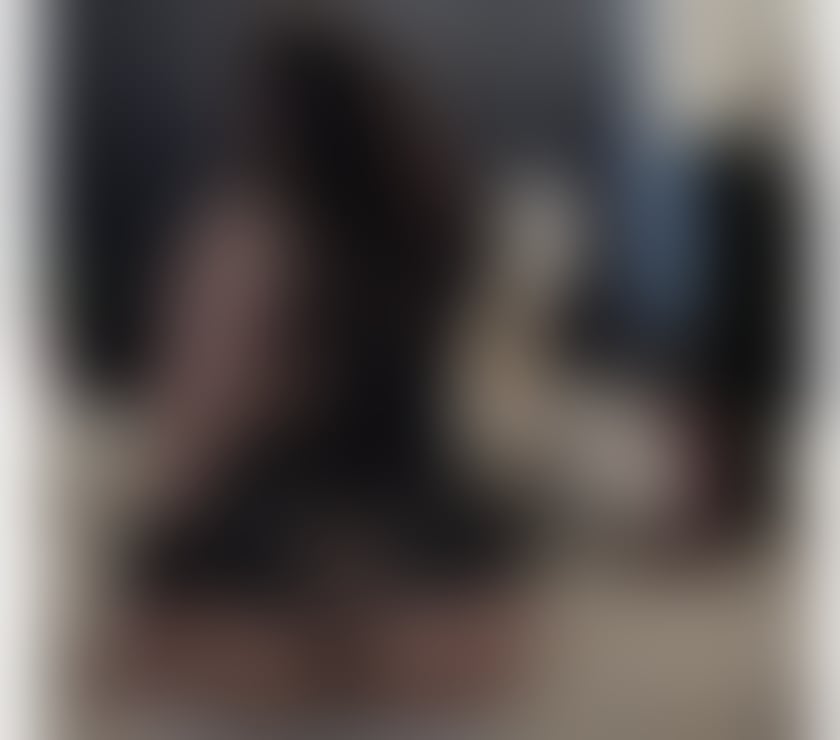 Escorts West Midlands Birmingham - Photos for Hi guys I'm Abigail Thai big ass best service