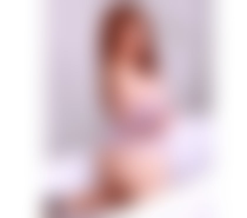 Escorts West Midlands Birmingham - Photos for Hi guys I'm Abigail Thai big ass best service